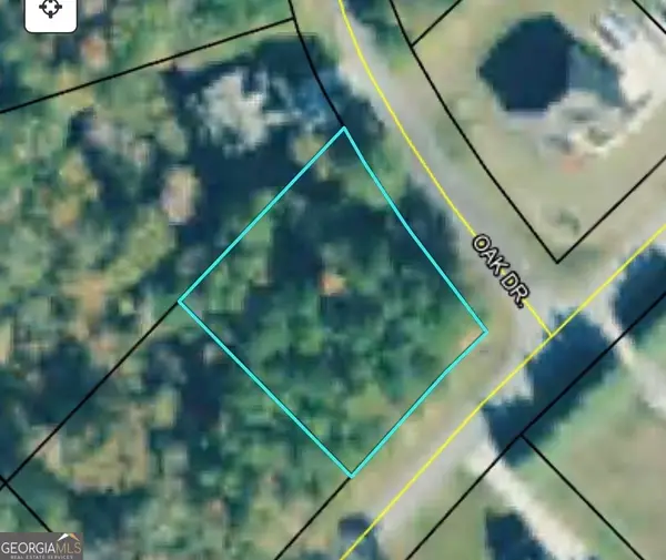 184 Stone Brook Drive, Gray, GA 31032