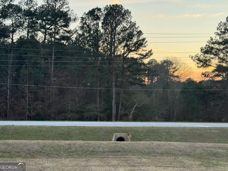 0 Hwy 212, Conyers, GA 30094 - #2