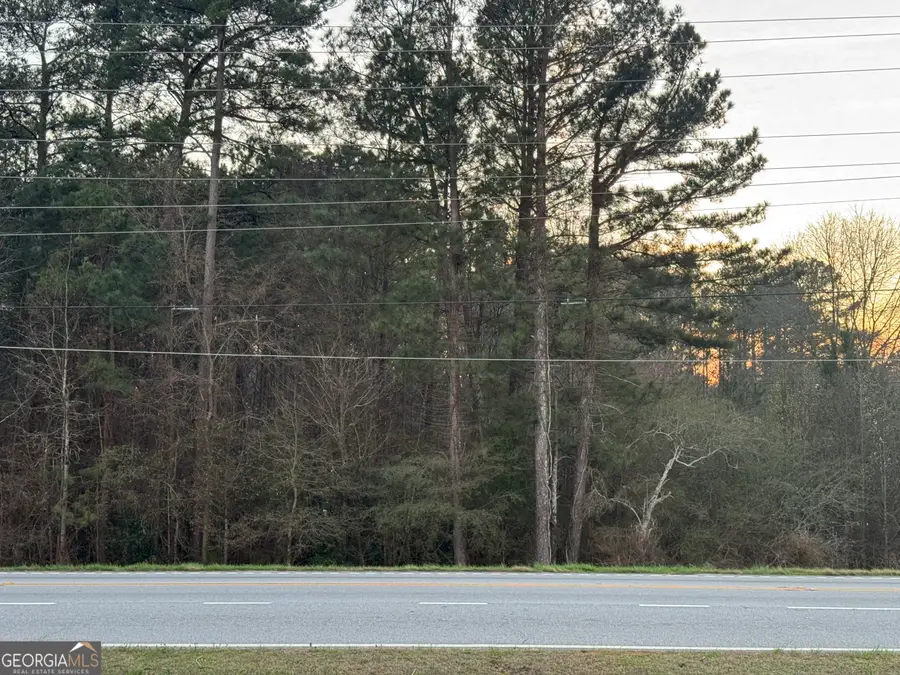 0 Hwy 212, Conyers, GA 30094 - #3