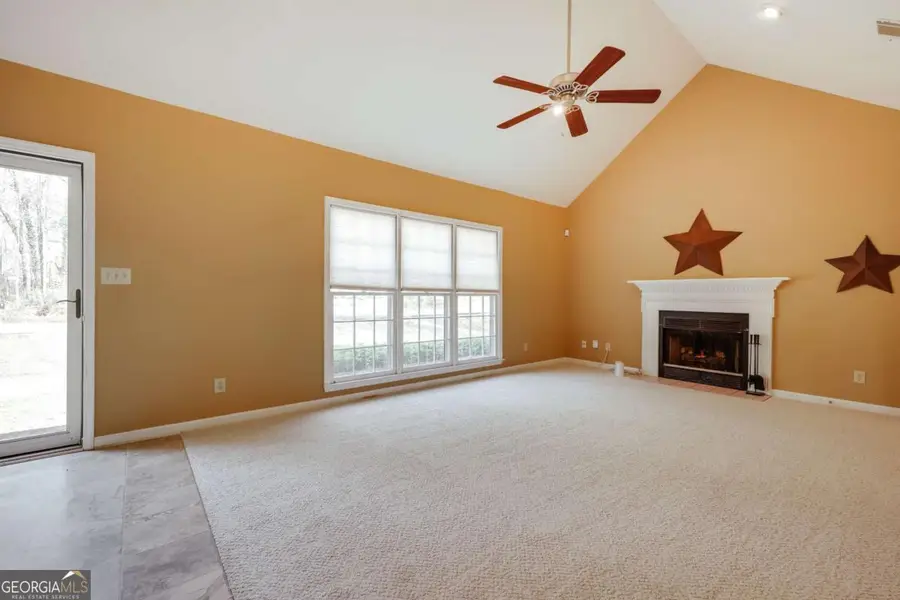 310 Chadds Walk, Athens, GA 30606 - #3