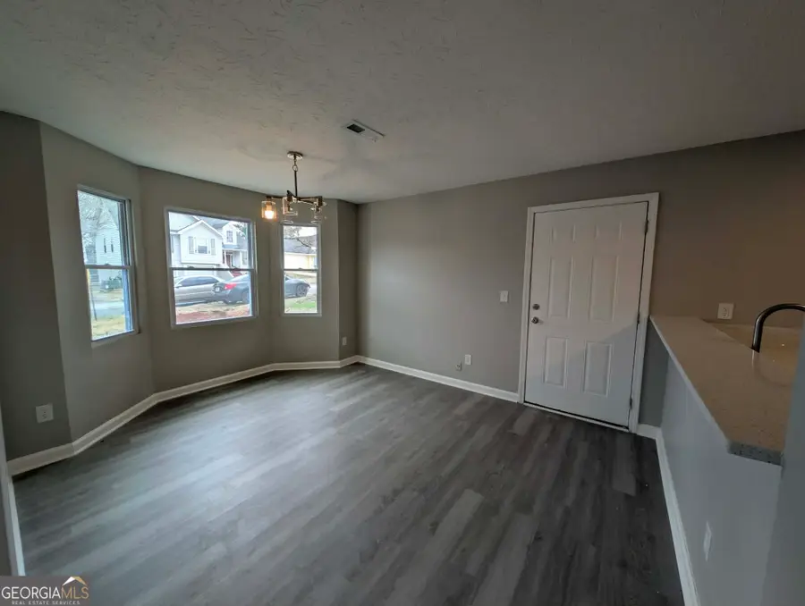 147 Crystal Brook, Griffin, GA 30223 - #3