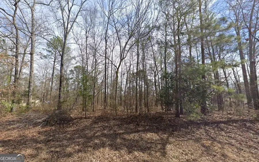 202 Magnolia Glen, Centerville, GA 31028 - #2