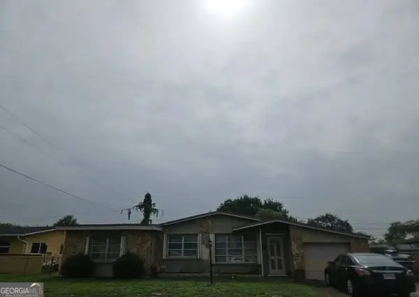 1820 NW 28th Avenue, Fort Lauderdale, FL 33311