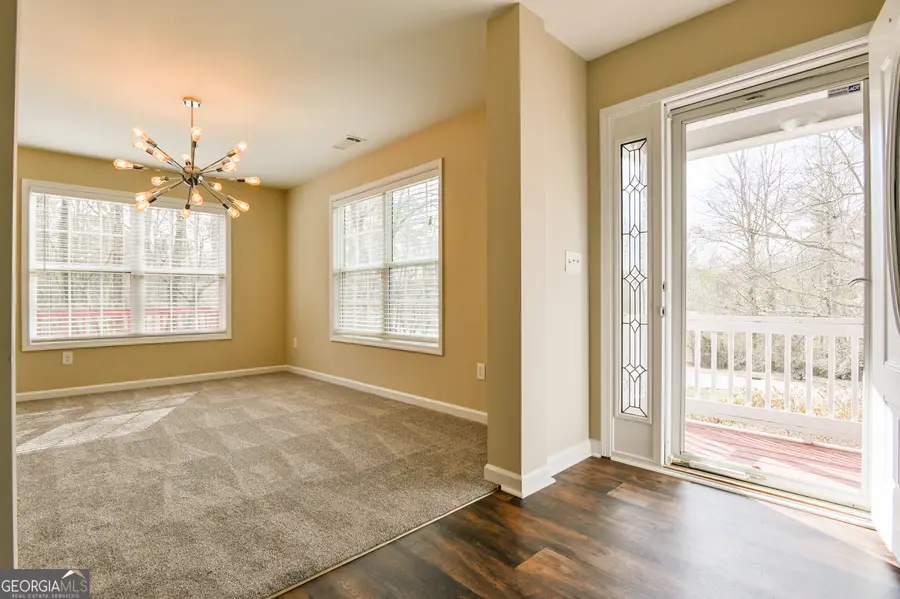 1766 Laurel Ridge Drive Sw, Conyers, GA 30094 - #3