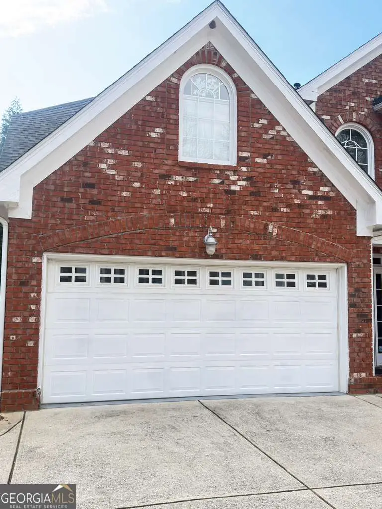 6375 Glenridge Drive Unit #200, Atlanta, GA 30328 - #1