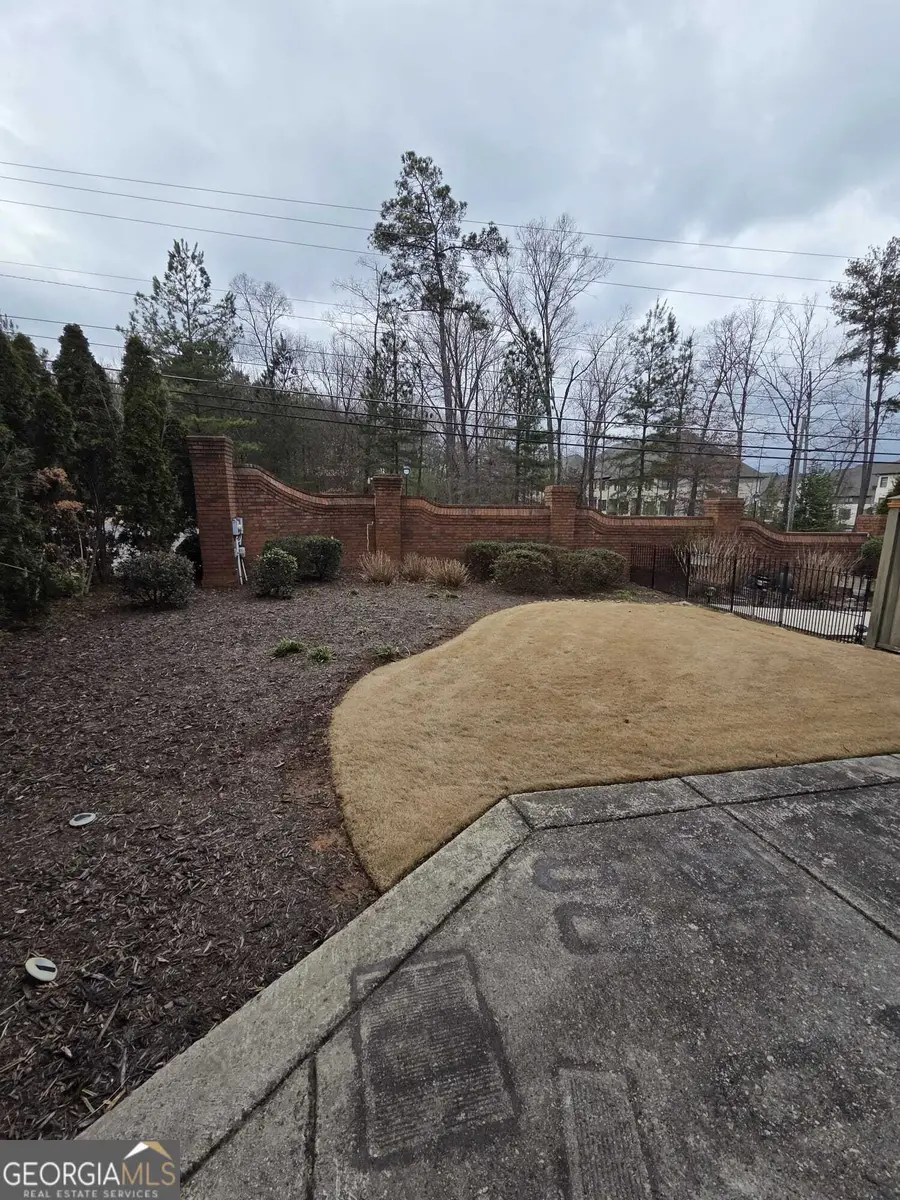 6375 Glenridge Drive Unit #200, Atlanta, GA 30328 - #3