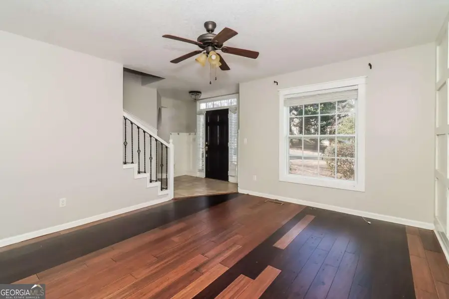 1108 Cool Springs Drive Nw, Kennesaw, GA 30144 - #3