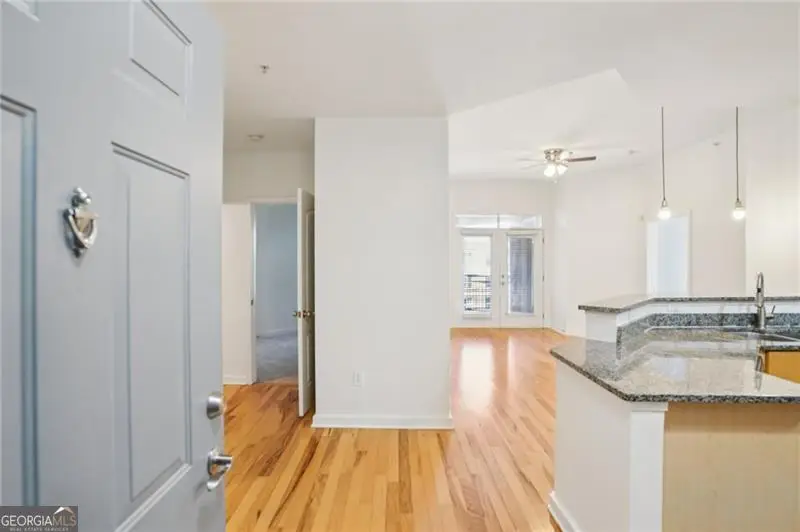 390 17th Street Nw #6009, Atlanta, GA 30363 - #3