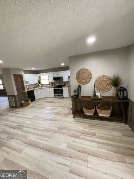 172 Fred Henry Lane, Clayton, GA 30525 - #2