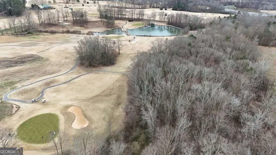 203 Adams Drive, Commerce, GA 30530 - #3