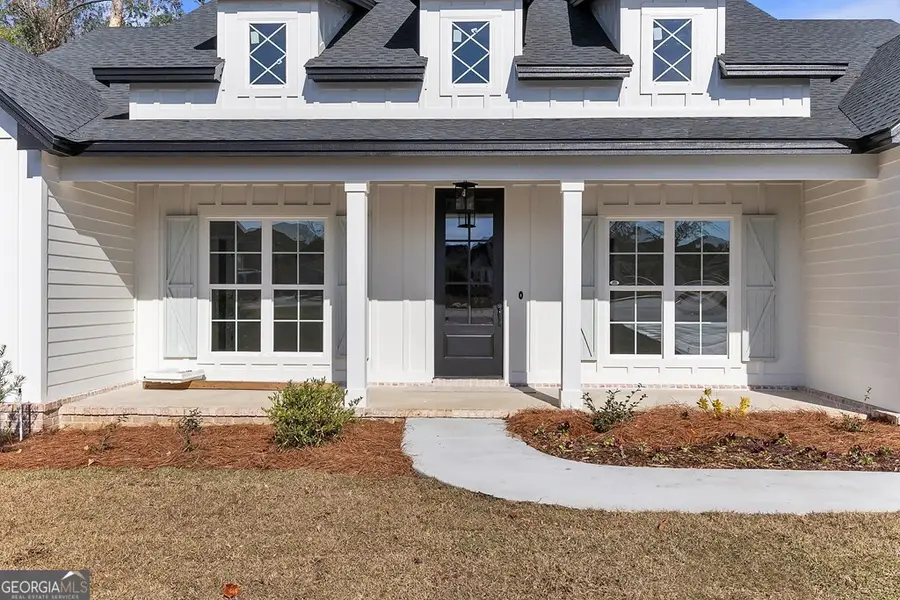 4856 Brown Cat Circle, Hahira, GA 31632 - #3