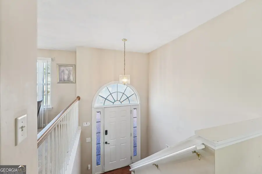 1680 Harvest Hill, Douglasville, GA 30134 - #3