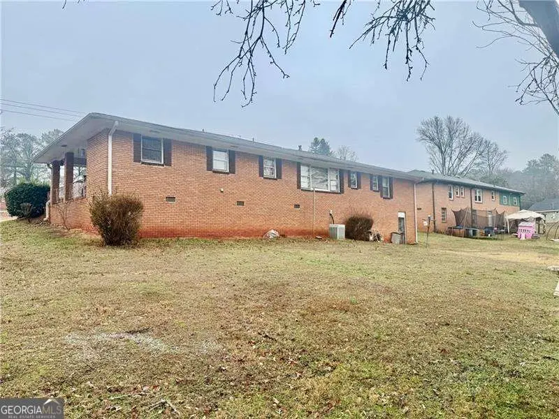 3865 Boring Road, Decatur, GA 30034 - #2