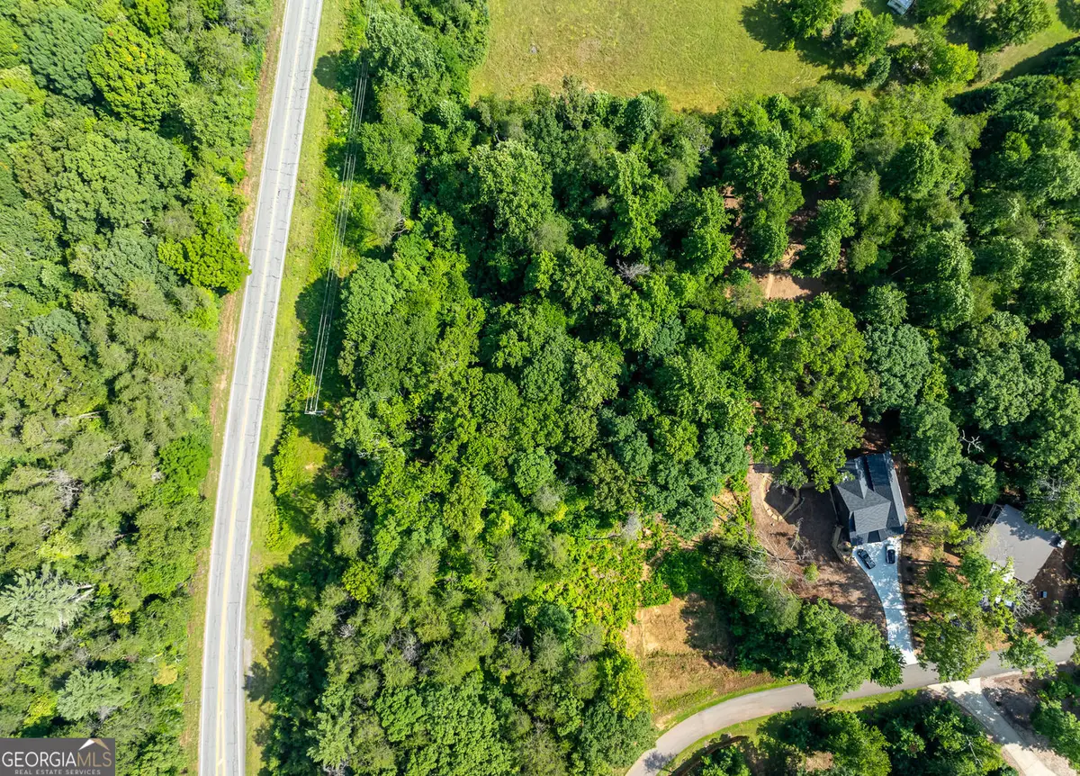 LOT 34 Winfield Circle, Blue Ridge, GA 30513 - #1