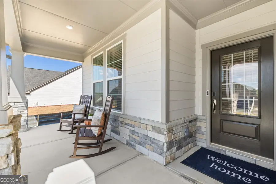 2909 Beaver Dam Lane, Gainesville, GA 30507 - #2