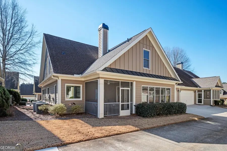 625 Aunt Lucy Lane #41, Smyrna, GA 30082 - #3