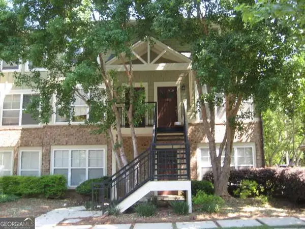 660 Barnett Shoals Road #116, Athens, GA 30605