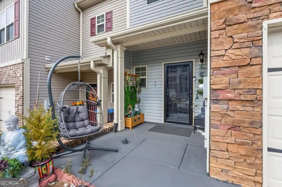 561 Oakside Place, Acworth, GA 30102 - #3