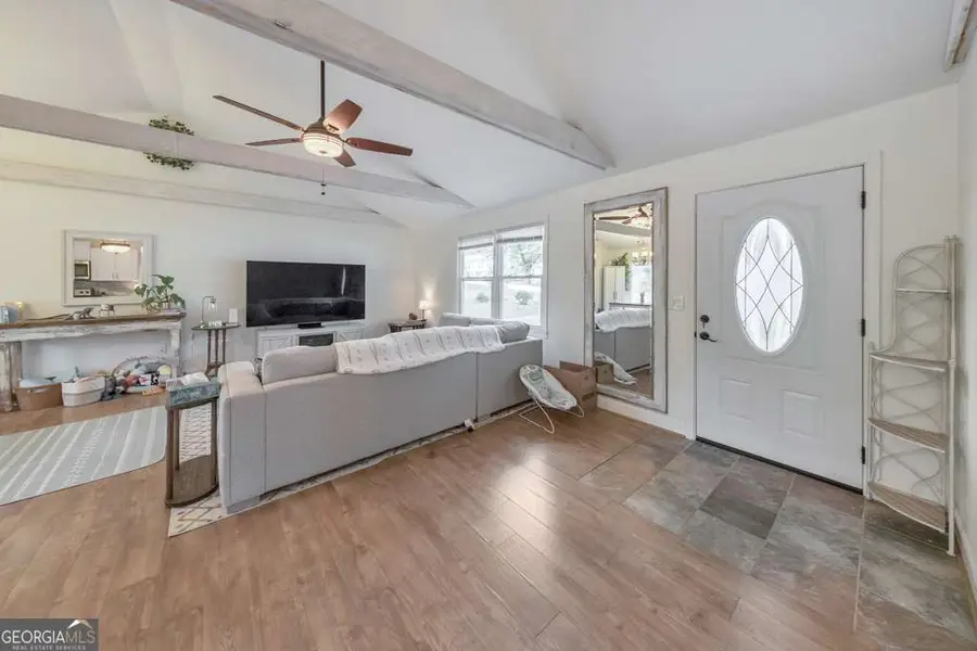 108 Vickie Drive, Hiram, GA 30141 - #3