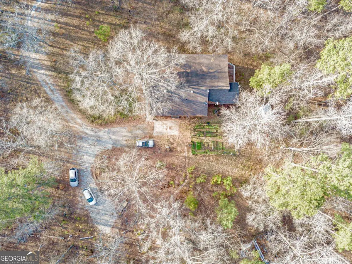 3300 Union Church Road Sw, Stockbridge, GA 30281 - #1