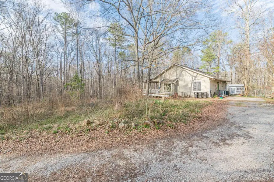 3300 Union Church Road Sw, Stockbridge, GA 30281 - #2
