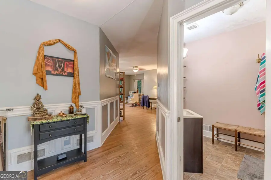 3300 Union Church Road Sw, Stockbridge, GA 30281 - #3