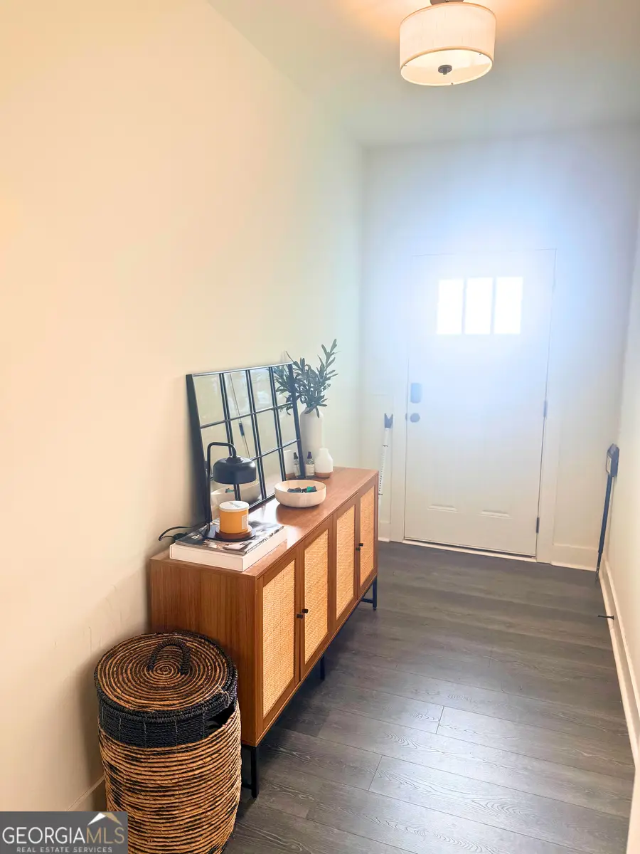 7714 Baron Road, Fairburn, GA 30213 - #3