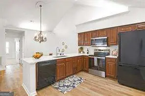 3603 Village Lane, Roswell, GA 30075 - #2