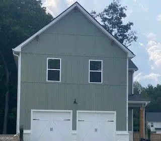 117 Weldon Road #66, McDonough, GA 30253 - #1