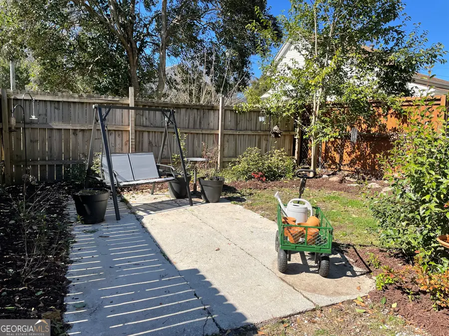 200 S Jackson Street, Hartwell, GA 30643 - #3