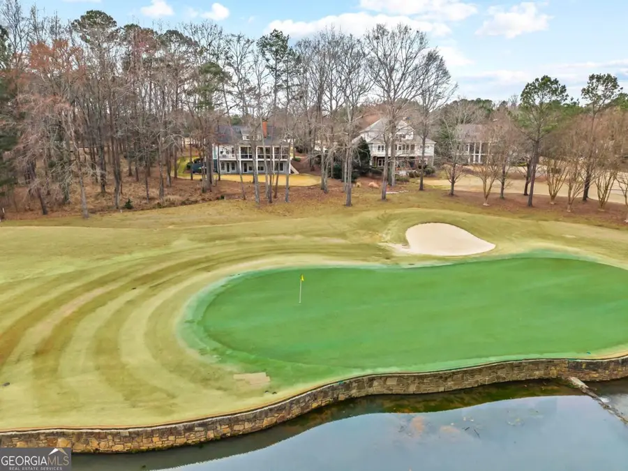 100 Greenwood Court, Eatonton, GA 31024 - #3