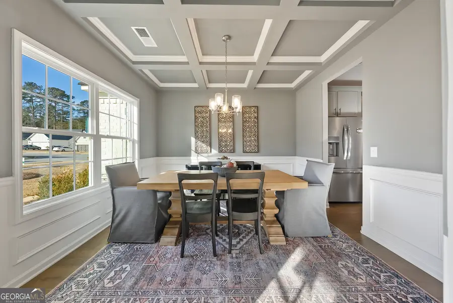 2001 Hereford Lane #33, Columbus, GA 31904 - #3