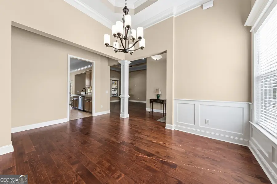 84 Spyglass, Kingsland, GA 31548 - #3