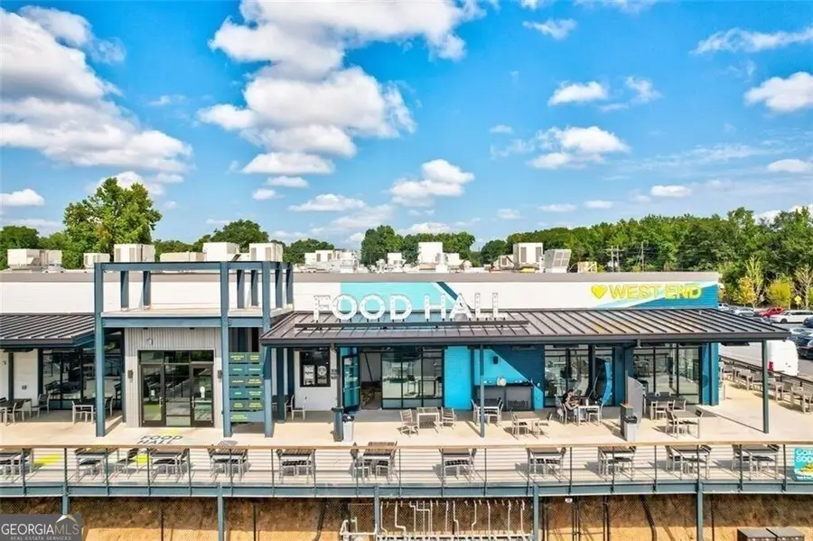 1432 Bluefield Drive Sw, Atlanta, GA 30310 - #3