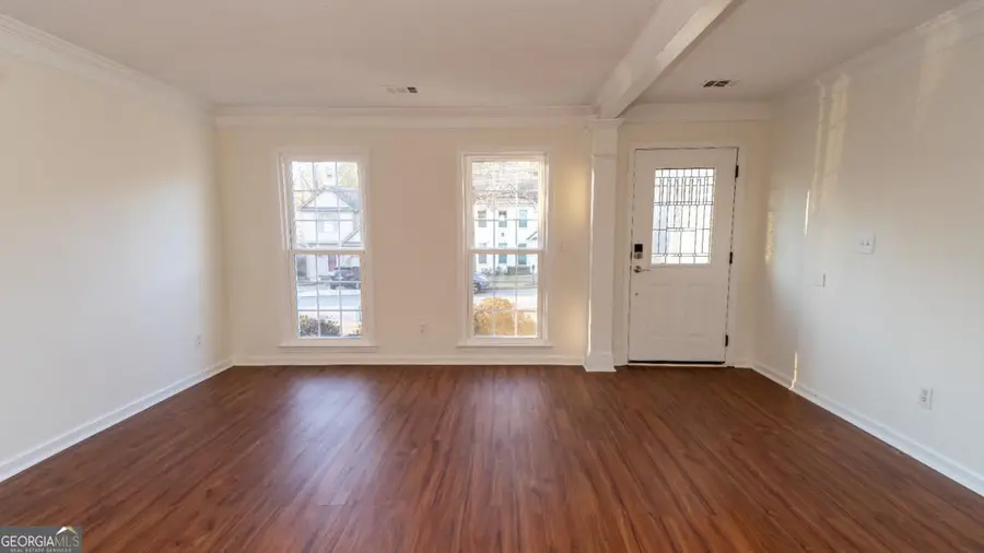 995 Westwell Run, Johns Creek, GA 30022 - #3