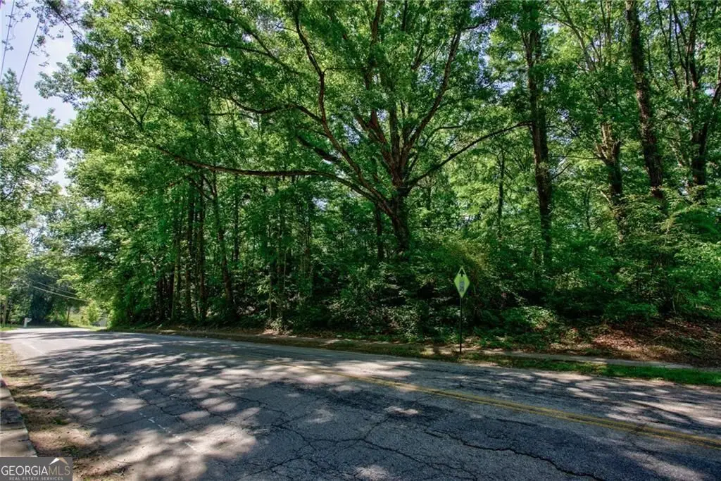 977 Custer Avenue Se, Atlanta, GA 30316 - #1