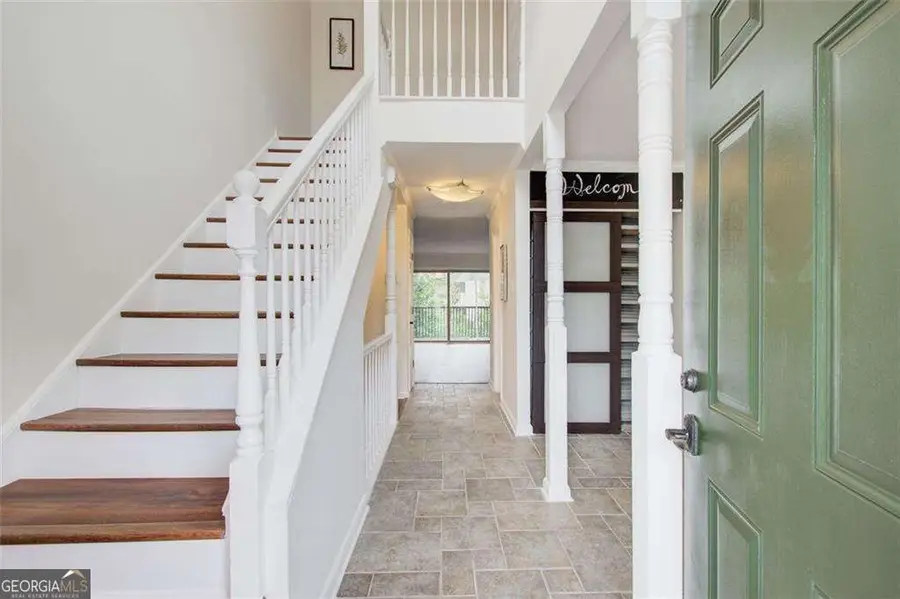 3604 Stonewall Court Se, Atlanta, GA 30339 - #2