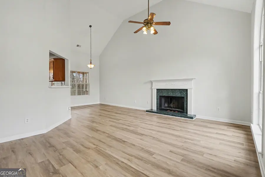 40 Hunters Crossing, Covington, GA 30016 - #2