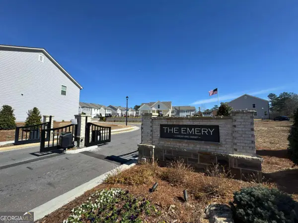 506 Robson Drive, Villa Rica, GA 30180