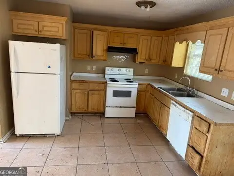 3470 Lawton Road, Macon, GA 31204 - #3