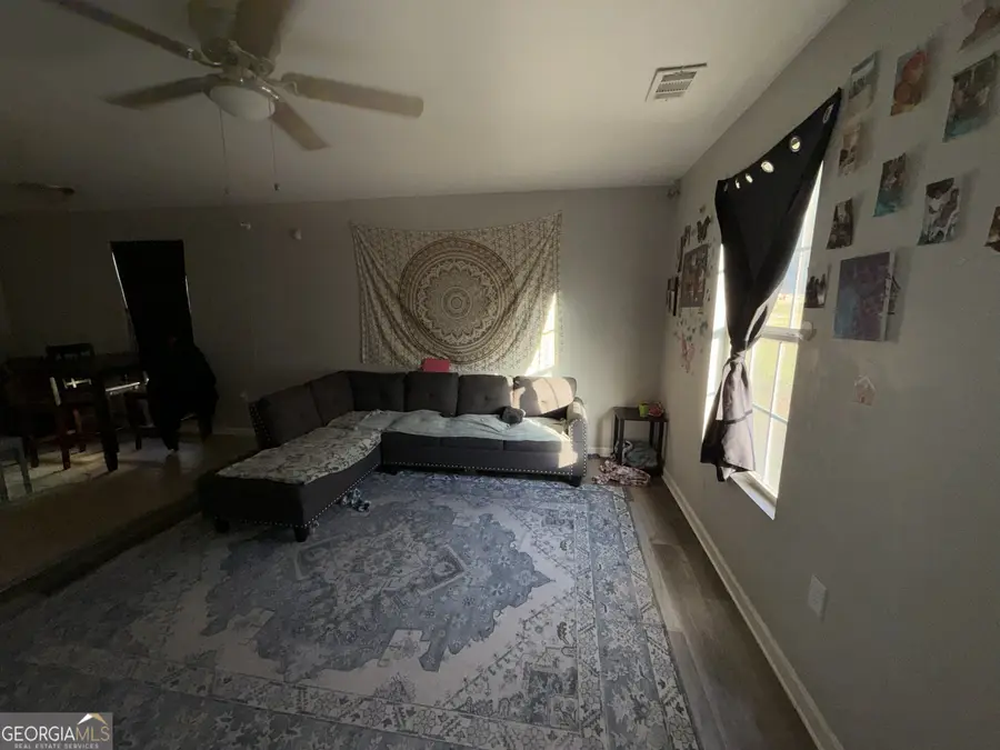 3454 Lawton Road, Macon, GA 31204 - #2