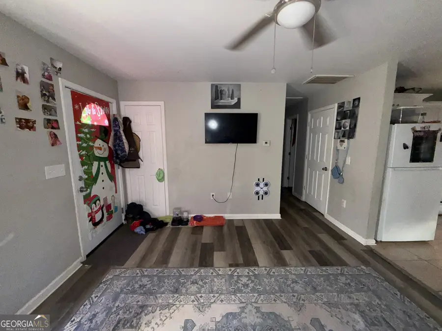 3454 Lawton Road, Macon, GA 31204 - #3