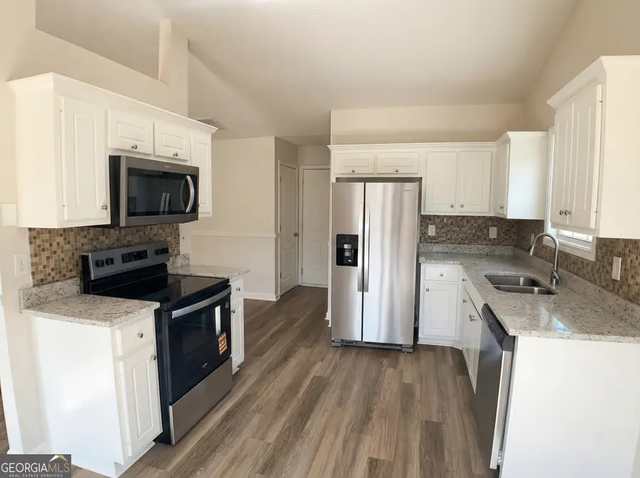 311 Anchors Way, Winder, GA 30680 - #2