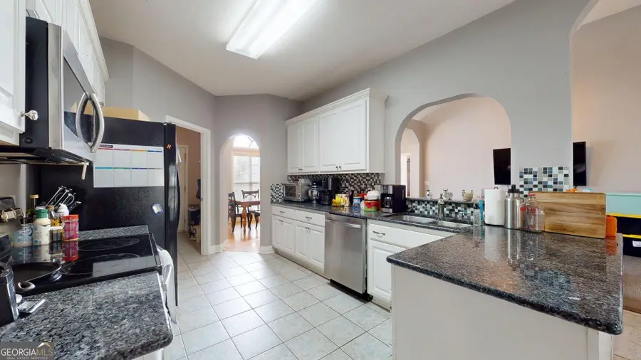 2031 Pinemount Boulevard, Statesboro, GA 30461 - #3