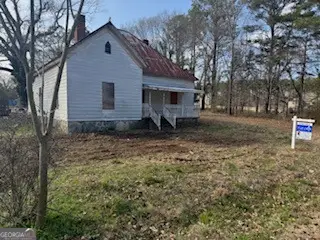 303 County Line Road, Fayetteville, GA 30214 - #2