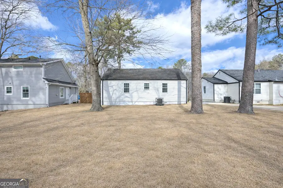 1344 Bluefield Drive Sw, Atlanta, GA 30310 - #2