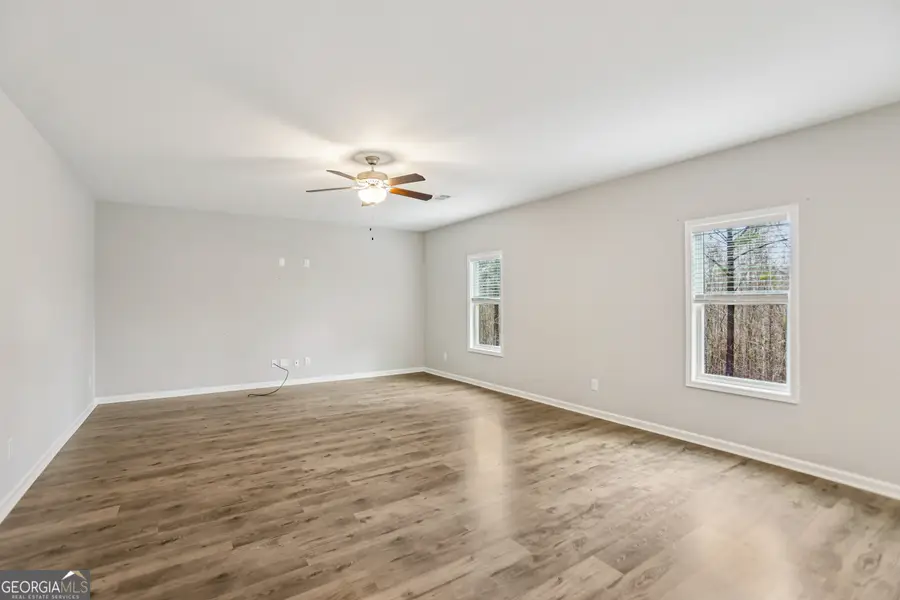 91 Richmond Drive, Lagrange, GA 30240 - #3