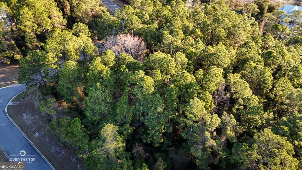 V/L 783 Galley Lane, Saint Marys, GA 31558 - #1