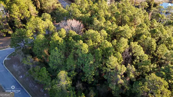 V/L 783 Galley Lane, St. Marys, GA 31558