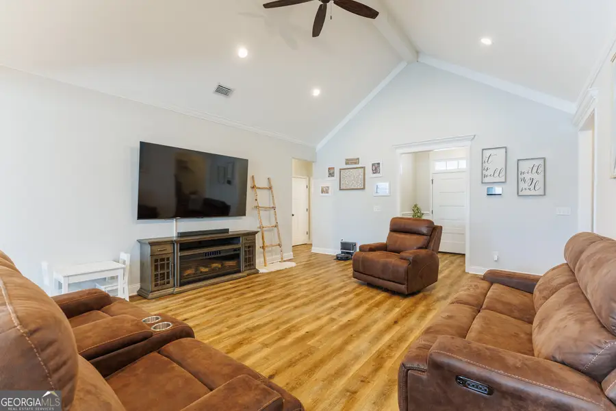 3832 Bettys Place, Hahira, GA 31632 - #3